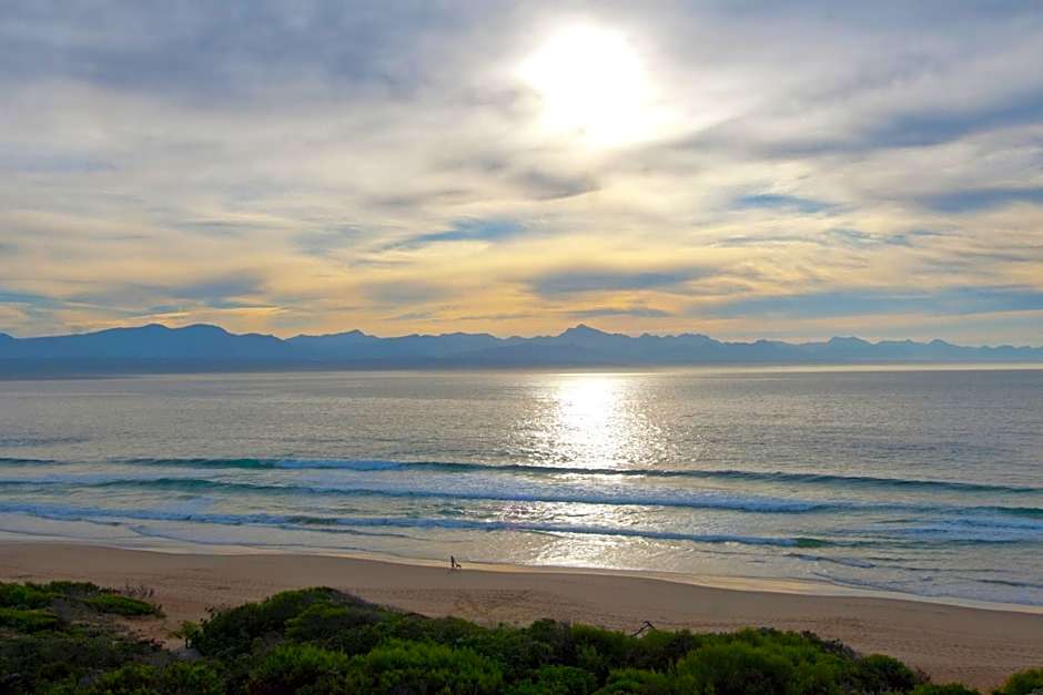Plett Beachfront Accommodation