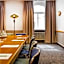 Garner Hotel Aschaffenburg by IHG