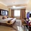 Premier Hotel