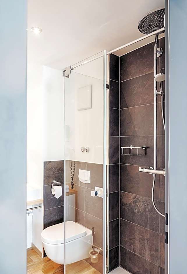 Seevital Hotel & SPA - Ihr 4 Sterne Superior Hideaway direkt am See