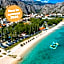 Camping Almissa