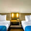 Motel 6 Hillsville, VA