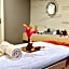 Zeynel Hotel