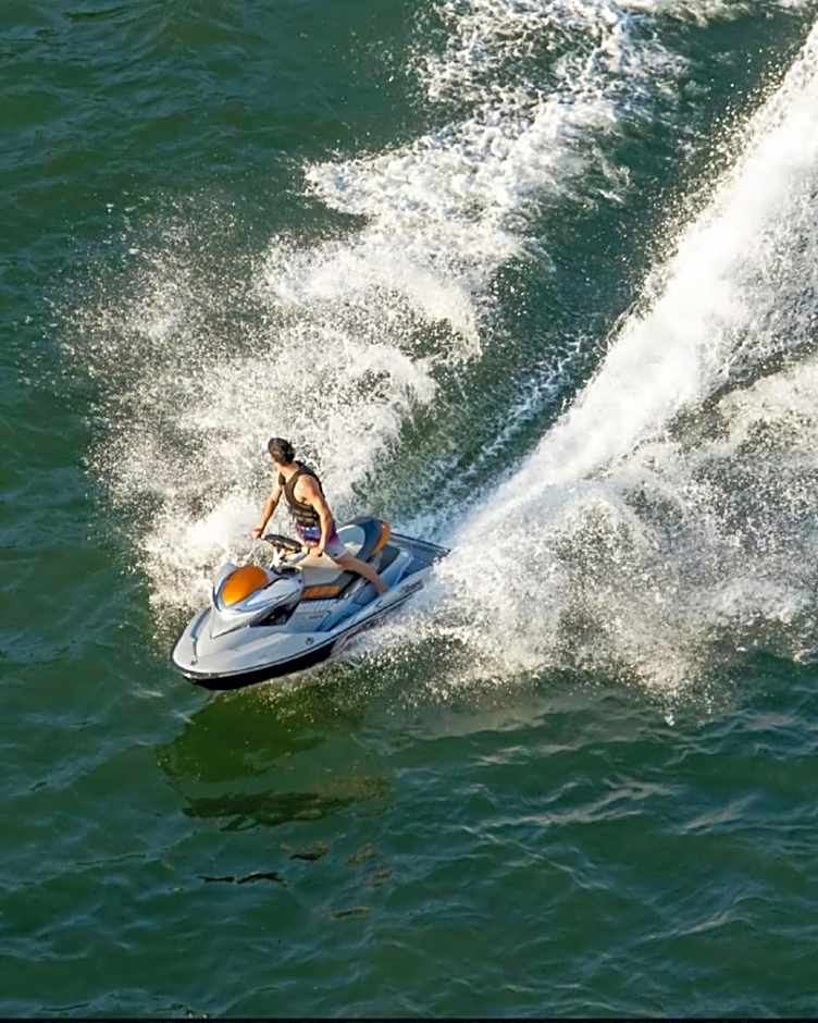 The Brown, Guatape, Autograph Collection®