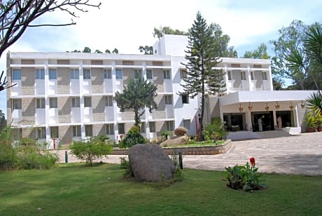 Hassan Ashok