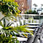 Sandos Monaco - Adults Only
