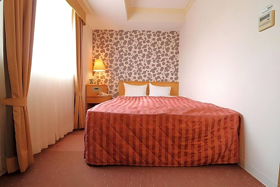 Hotel Premium Green Sovereign