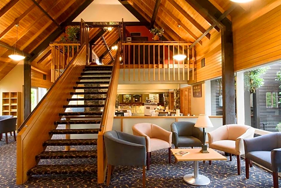 Dunedin Leisure Lodge - A Distinction Hotel
