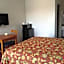 Scottish Inns