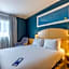 Travelodge Madrid Alcala de Henares