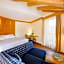 Maribel Hotel