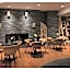 Casa Grande Suites