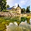 Boutique hotel & Wellness Spitzerova vila Eliška