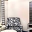Baymont by Wyndham Commerce GA Near Tanger Outlets Mall