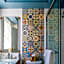 Fenway Hotel, Autograph Collection by Marriott