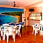 Hotel Rivera Del Mar