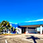 Motel 6-Opelousas, LA