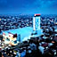 The Zuri Hotel Palembang