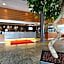 Hilton Garden Inn Stuttgart Neckarpark