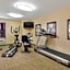 Best Western Plus Inn At Valley View