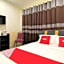 OYO 90324 Muar Station Hotel