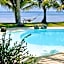 The Beach House Ocam Ocam