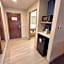 Holiday Inn Express Selinsgrove By IHG