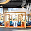 YOTEL Amsterdam