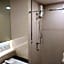 Rangsit Residence & Hotel