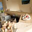Hotel Champagne