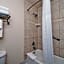 Best Western Plus Olympic Inn