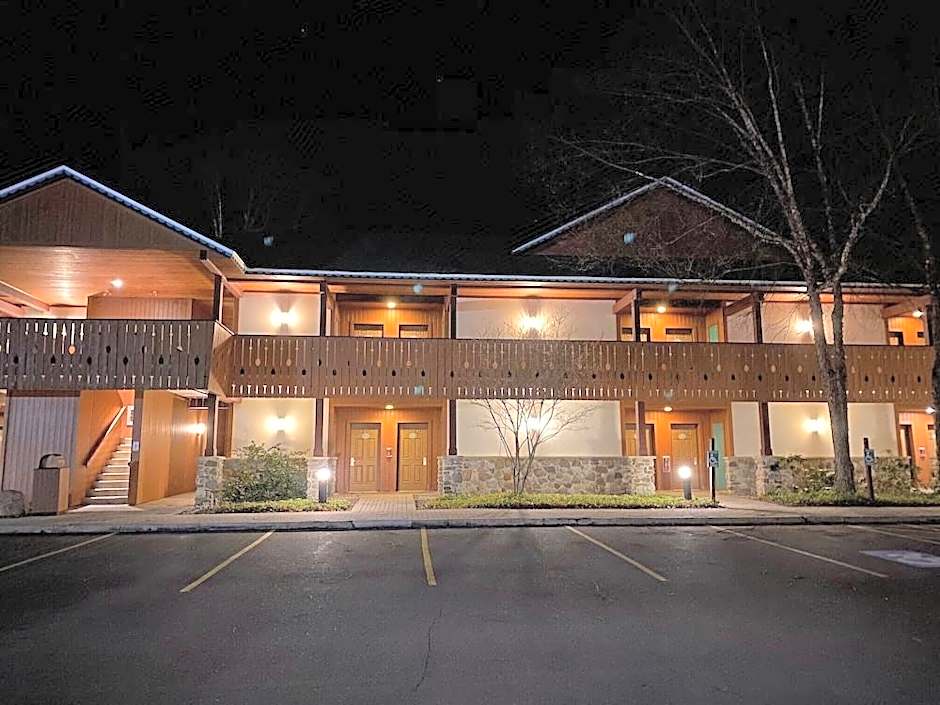 The Inn at Holiday Valley