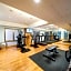 DoubleTree By Hilton Naha