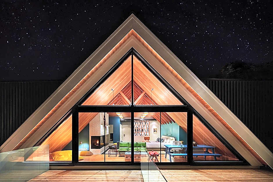 Drake Devonshire and Motor Inn