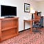 Hampton Inn By Hilton Muscatine