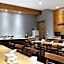 Hotel Bella Dongtan