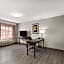 La Quinta Inn & Suites by Wyndham Goodlettsville