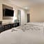 Sleep Inn Dallas Northwest - Irving