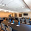 Best Western Plus Casper Inn & Suites
