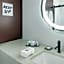 TRYP by Wyndham Pittsburgh/Lawrenceville