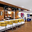Amanora The Fern Pune, Series by Marriott