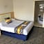 Jacksons Motor Inn