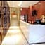 Hongxing Hotel (Tangjing store, Sanyuanli Avenue, Guangzhou）