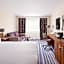 Holiday Inn Ashford Central By IHG