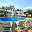 Cranmore Mountain Lodge Bed & Breakfast