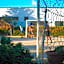 Lilybeo Village - Camping & Residence