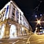 Royal Hotel