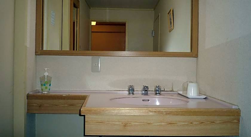 Hotel Shiga Sunvally