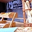 Ibis Budget Marseille Vitrolles