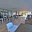 Calis Hotel
